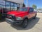 2016 RAM 1500 Rebel 5.7 Liter V8 hemi Crew Cab 4WD