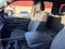 2021 RAM 1500 Big Horn Quad Cab 4x4 6'4' Box