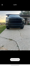 2020 RAM 1500 Big Horn Crew Cab 4x4 5'7' Box