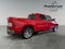 2019 RAM 1500 Big Horn/Lone Star Crew Cab 4x4 5'7' Box