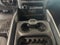 2021 RAM 1500 Big Horn Crew Cab 4x4 5'7' Box