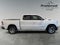 2021 RAM 1500 Big Horn Crew Cab 4x4 5'7' Box