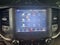 2021 RAM 1500 Big Horn Crew Cab 4x4 5'7' Box