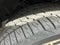 2022 RAM 1500 Big Horn/Lone Star 5.7 Liter V8 Hemi Crew Cab 4WD
