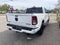 2022 RAM 1500 Big Horn/Lone Star 5.7 Liter V8 Hemi Crew Cab 4WD