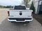2022 RAM 1500 Big Horn/Lone Star 5.7 Liter V8 Hemi Crew Cab 4WD
