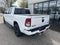 2022 RAM 1500 Big Horn/Lone Star 5.7 Liter V8 Hemi Crew Cab 4WD