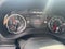 2022 RAM 1500 Big Horn/Lone Star 5.7 Liter V8 Hemi Crew Cab 4WD