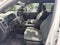 2022 RAM 1500 Big Horn/Lone Star 5.7 Liter V8 Hemi Crew Cab 4WD