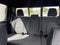 2022 RAM 1500 Big Horn/Lone Star 5.7 Liter V8 Hemi Crew Cab 4WD