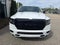 2022 RAM 1500 Big Horn/Lone Star 5.7 Liter V8 Hemi Crew Cab 4WD