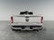 2021 RAM 1500 Big Horn Crew Cab 4x4 5'7' Box