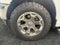 2021 RAM 1500 Big Horn Crew Cab 4x4 5'7' Box