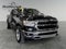 2020 RAM 1500 Big Horn Crew Cab 4x4 5'7' Box