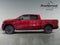 2026 RAM 1500 Laramie Crew Cab 4x4 5'7' Box