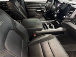 2023 RAM 1500 Laramie Crew Cab 4x4 5'7' Box