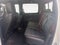 2026 RAM 1500 Laramie Crew Cab 4x4 5'7' Box