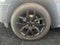 2026 RAM 1500 Laramie Crew Cab 4x4 5'7' Box