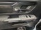 2026 RAM 1500 Laramie Crew Cab 4x4 5'7' Box