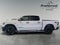 2026 RAM 1500 Laramie Crew Cab 4x4 5'7' Box