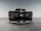 2019 RAM 1500 Laramie Crew Cab 4x4 5'7' Box
