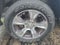 2022 RAM 1500 Laramie Crew Cab 4x4 5'7' Box
