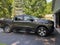 2020 RAM 1500 Laramie Crew Cab 4x4 5'7' Box