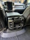 2020 RAM 1500 Laramie Crew Cab 4x4 5'7' Box