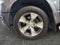 2020 RAM 1500 Laramie Crew Cab 4x4 5'7' Box