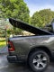 2020 RAM 1500 Laramie Crew Cab 4x4 5'7' Box