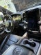 2020 RAM 1500 Laramie Crew Cab 4x4 5'7' Box