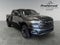 2026 RAM 1500 Laramie Crew Cab 4x4 5'7' Box