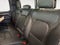 2026 RAM 1500 Laramie Crew Cab 4x4 5'7' Box