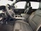 2026 RAM 1500 Laramie Crew Cab 4x4 5'7' Box