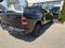 2020 RAM 1500 Rebel Crew Cab 4x4 5'7' Box