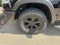 2020 RAM 1500 Rebel Crew Cab 4x4 5'7' Box