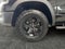 2020 RAM 1500 Rebel Crew Cab 4x4 5'7' Box