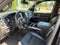 2020 RAM 1500 Rebel Crew Cab 4x4 5'7' Box