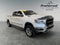 2019 RAM 1500 Big Horn/Lone Star Crew Cab 4x4 6'4' Box
