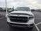 2019 RAM 1500 Big Horn/Lone Star Crew Cab 4x4 6'4' Box