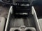2019 RAM 1500 Big Horn/Lone Star Crew Cab 4x4 6'4' Box