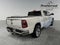 2019 RAM 1500 Big Horn/Lone Star Crew Cab 4x4 6'4' Box