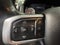 2019 RAM 1500 Big Horn/Lone Star Crew Cab 4x4 6'4' Box
