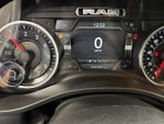2019 RAM 1500 Big Horn/Lone Star Crew Cab 4x4 6'4' Box