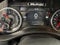 2019 RAM 1500 Big Horn/Lone Star Crew Cab 4x4 6'4' Box