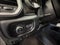 2019 RAM 1500 Big Horn/Lone Star Crew Cab 4x4 6'4' Box