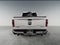 2019 RAM 1500 Big Horn/Lone Star Crew Cab 4x4 6'4' Box
