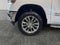 2019 RAM 1500 Big Horn/Lone Star Crew Cab 4x4 6'4' Box