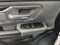 2019 RAM 1500 Big Horn/Lone Star Crew Cab 4x4 6'4' Box
