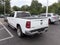 2019 RAM 1500 Big Horn/Lone Star Crew Cab 4x4 6'4' Box